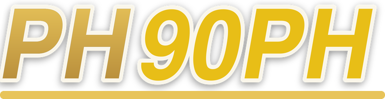 ph90ph